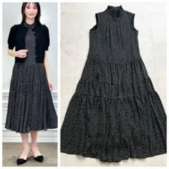 Item thumbnail for item cfcdcba5-7302-4162-99fa-13c183fa5913