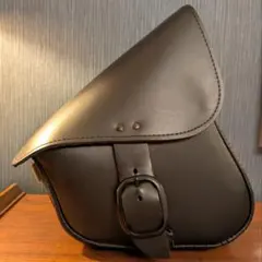 Item thumbnail for item 0f69c746-e331-4af9-8599-85ec285c0f12