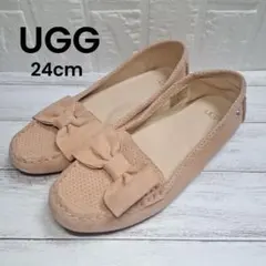 Item thumbnail for item f36f925c-b73c-46b8-99d3-3d000f8cd8ab