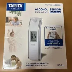 Item thumbnail for item f4d18c90-ffa9-4cf9-a777-53af79bc10ed