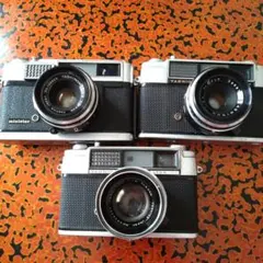 Item thumbnail for item 66932c89-253c-493d-8853-2ce04c63267e