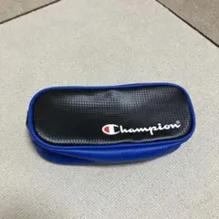 ユウ様 リクエスト 2点 まとめ商品