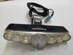 2026年最新】電動アシスト自転車ジャンクの人気アイテム - メルカリ