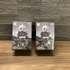 brory玩具店様 リクエスト 2点 まとめ商品