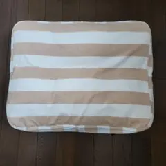 Item thumbnail for item 03a2a4a7-e070-4755-a268-277ce2a2bec9