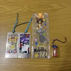 Item thumbnail for item 4fb56853-5691-4930-9b19-c021686de6cc