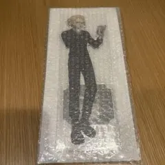 【期間限定値下げ】Dr.STONE オンラインくじ　読書の秋　スナイダー　S賞