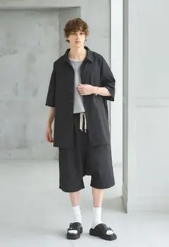 2026年最新】cthy サルエルの人気アイテム - メルカリ