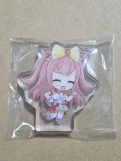 アグネスデジタル