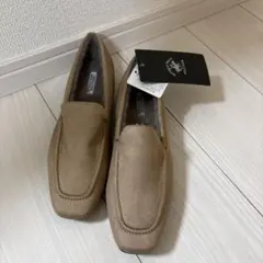 Item thumbnail for item aeebf0a1-6e11-433e-8112-b2391d9c475b