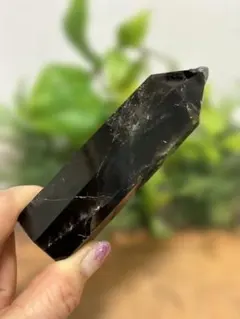 2026年最新】モリオンの人気アイテム - メルカリ