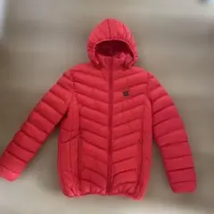 Item thumbnail for item 2ed0b41a-f34c-40c6-896b-b4a7546ae1d2