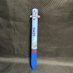 オバケのQ太郎ボールペン シャープペンセット - メルカリ