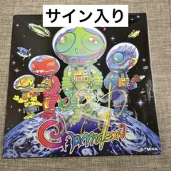 2026年最新】chameleon セカオワの人気アイテム - メルカリ