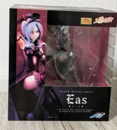 2025年最新】プリキュア イース フィギュアの人気アイテム