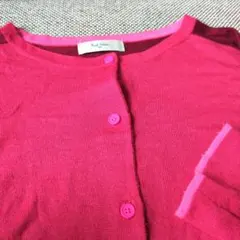 Paul Smith レディースカーディガン