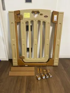 Item thumbnail for item 31c62fa0-21d0-4e5b-8d1e-88a2345019aa