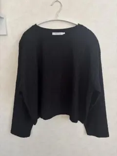 AMERICAN HOLIC 総レースプルオーバーのサムネイル