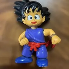 2026年最新】ドラゴンボール ソフビの人気アイテム - メルカリ