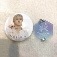 Item thumbnail for item e5cce895-af2d-4600-b01c-d0a6409cb01c