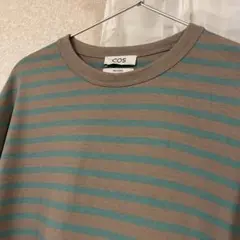 Item thumbnail for item b62c93b3-c635-4b89-b9ab-32c50f3dbc75