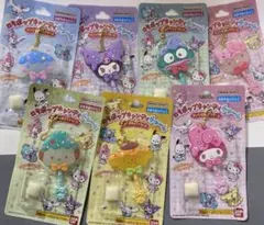 Item thumbnail for item b0d9f72a-8ea4-4410-be13-4dda2ea0b94d