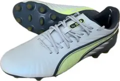 プーマ キング アルティメット HG/AG 25cm