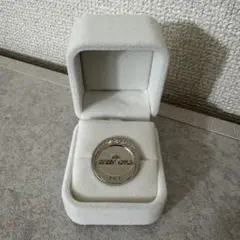 Mrs. GREEN APPLE The White Lounge ピンズ