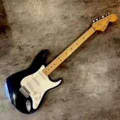 2026年最新】tokai star fiveの人気アイテム - メルカリ