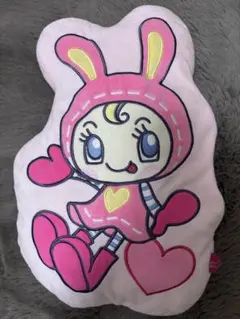 Item thumbnail for item 3a404b41-b8e3-4262-9ea5-6e669ae4017d