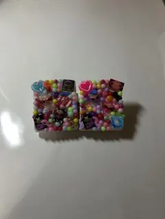 マグネット