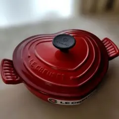 Item thumbnail for item a0f20181-f5fc-45f2-9831-adcce8006280