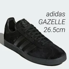 ADIDAS アディダス GAZELLE ガゼル 26.5cm CQ2809のサムネイル