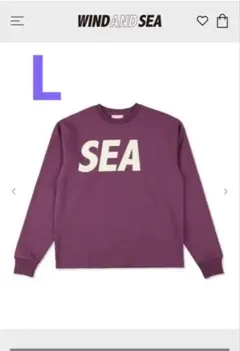 Item thumbnail for item b054c152-812f-443e-8699-daacb91513a2