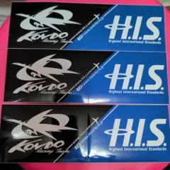 新品未使用　近藤真彦KONDORACING マイクロショルダーバッグ（ブラック） Fanicon