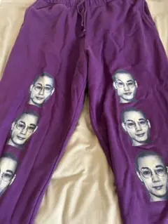 2026年最新】araki スウェットパンツの人気アイテム - メルカリ