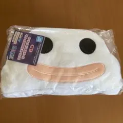 ワンピース ホロホロゴースト フード付きブランケット
