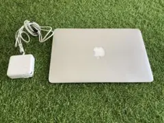 MacBook Air (11-inch, Mid 2013)