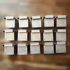 Item thumbnail for item cde9767f-1807-42b4-8f39-0ec66d59ff6c