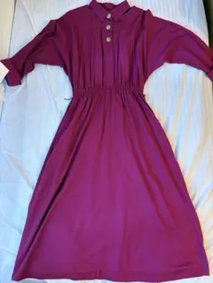 Item thumbnail for item 55766bcf-7c37-4497-b46a-823bdc9974e8