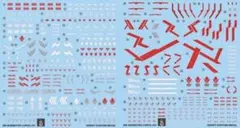 Item thumbnail for item 007e1b42-15d0-4622-a685-4a78db9b89e5