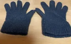 Item thumbnail for item 88dfbc1d-e3da-4bf1-9ca1-8580fff55fd2