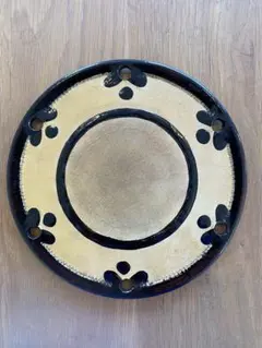 Item thumbnail for item 2859b3aa-a258-4e1c-9b67-69c02aa27a74