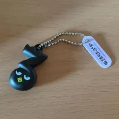 サンリオキャラクターズ もじになっちゃった！？ マスコット2