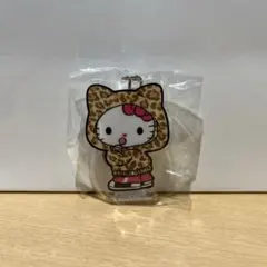 Item thumbnail for item ce776f0b-1f49-42bd-8623-85d9d1a763e8