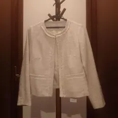 Item thumbnail for item 402c6562-6e8f-49f2-a519-20e3bc42ed89