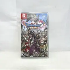 【即日発送】【期間限定価格】ドラゴンクエスト11 S 過ぎ去りし時を求めて