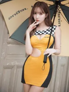 Item thumbnail for item 87efa654-8236-4e36-bc15-a07868b7a0e4