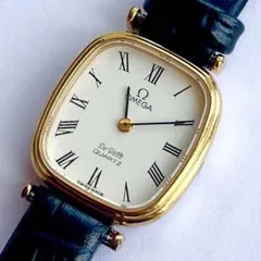 美品】Salvador Dali サルバドール・ダリ 腕時計 ロイヤルハート