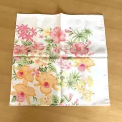 Item thumbnail for item 9d11e295-d9af-4cc2-bd7e-9af0a6214741